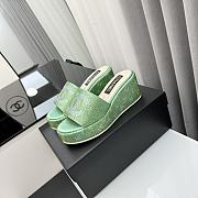 Kitlife Chanel women's Slippers 30 - 2