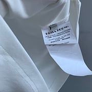 kitlife POLO RALPH LAUREN Short Sleeve Tee shirt white - 2