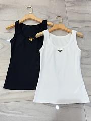 Kitlife Prada shirt 01 - 1