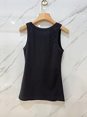 Kitlife Prada shirt 01 - 4
