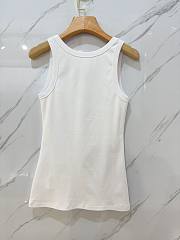 Kitlife Prada shirt 01 - 3