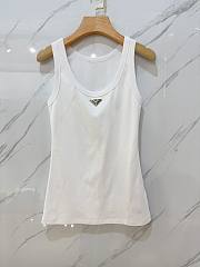 Kitlife Prada shirt 01 - 2