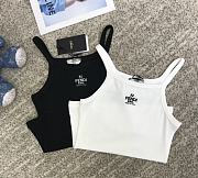 Kitlife Fendi shirt 02 - 1