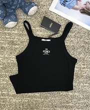 Kitlife Fendi shirt 02 - 3