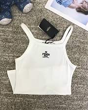 Kitlife Fendi shirt 02 - 2
