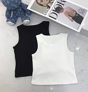 Kitlife Chanel shirt 02 - 3