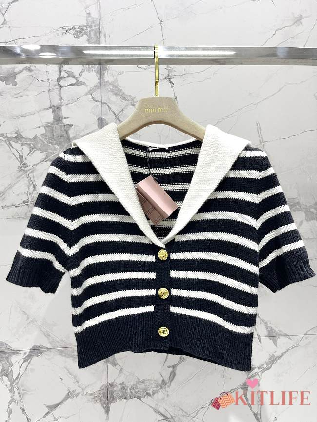 Kitlife Miu Miu shirt 05 - 1