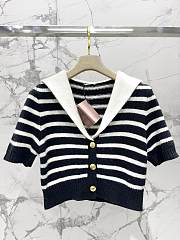 Kitlife Miu Miu shirt 05 - 1