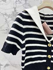 Kitlife Miu Miu shirt 05 - 4