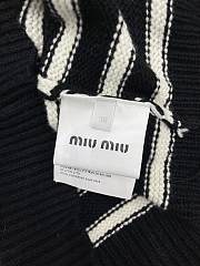 Kitlife Miu Miu shirt 05 - 2