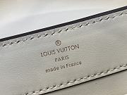 kitlife Louis Vuitton Capucines BB bag - 21x14x8 cm - 2