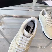 Kitlife Chanel Sneaker beige - 6