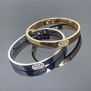 kitlife HERMES Bracelet 08 - 4