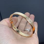 kitlife HERMES Bracelet 08 - 3