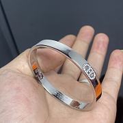 kitlife HERMES Bracelet 08 - 2
