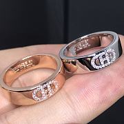 kitlife HERMES Ring 09 - 1