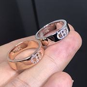kitlife HERMES Ring 09 - 4