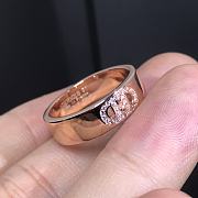 kitlife HERMES Ring 09 - 2