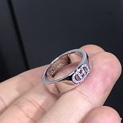 kitlife HERMES Ring 09 - 3