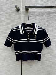 Kitlife YSL shirt 06 - 4