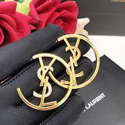 Kitlife YSL Earrings - 5