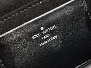 kitlife Louis Vuitton Neo Saint Cloud bag - 21x14x4 cm - 3