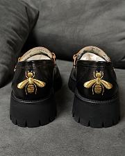 Kitlife Gucci loafer Black 2024 - 4