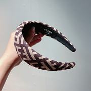Kitlife Fendi headband 02 - 5
