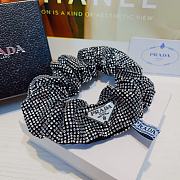 Kitlife Prada Hair accessories 03 - 4