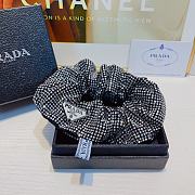 Kitlife Prada Hair accessories 03 - 6