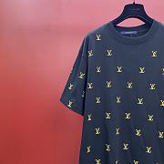 Kitlife Louis Vuitton T-shirt 010 - 2
