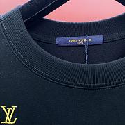 Kitlife Louis Vuitton T-shirt 010 - 3
