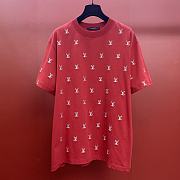 Kitlife Louis Vuitton T-shirt 011 - 1