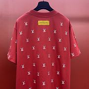 Kitlife Louis Vuitton T-shirt 011 - 5