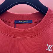 Kitlife Louis Vuitton T-shirt 011 - 3