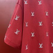 Kitlife Louis Vuitton T-shirt 011 - 2