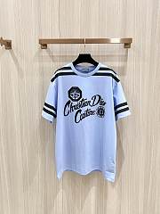 Kitlife Dior T-shirt 012 - 1