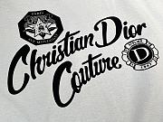 Kitlife Dior T-shirt 012 - 3