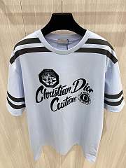 Kitlife Dior T-shirt 012 - 5