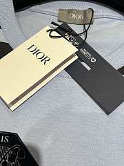 Kitlife Dior T-shirt 012 - 6