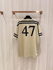 Kitlife Dior T-shirt 013 - 6