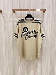 Kitlife Dior T-shirt 013 - 5
