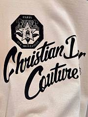 Kitlife Dior T-shirt 013 - 3