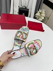 kitlife valentino sandals 01 - 4