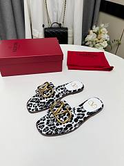 kitlife valentino sandals 02 - 2