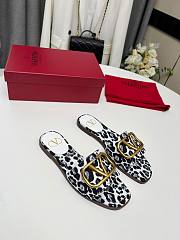 kitlife valentino sandals 02 - 3