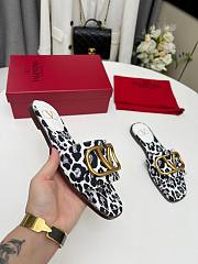 kitlife valentino sandals 02 - 4