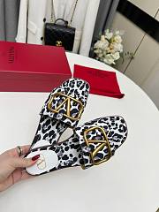 kitlife valentino sandals 02 - 5