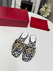 kitlife valentino sandals 02 - 6