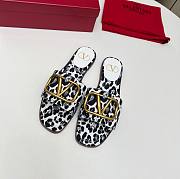 kitlife valentino sandals 02 - 1